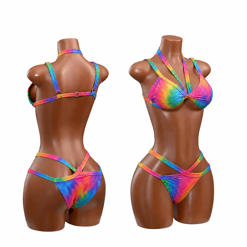 Curvy BBL mannequins Tan color Female mannequin for EU/US export