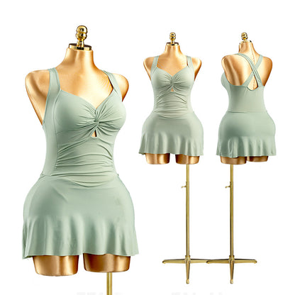 Live streaming Female Mannequin Sewing Mannequin Torso Dress Form Pinnable Torso, Beige Sewing Dummy/Adjustable Women Manikin Body for Dressmaker, Paste Line, have base