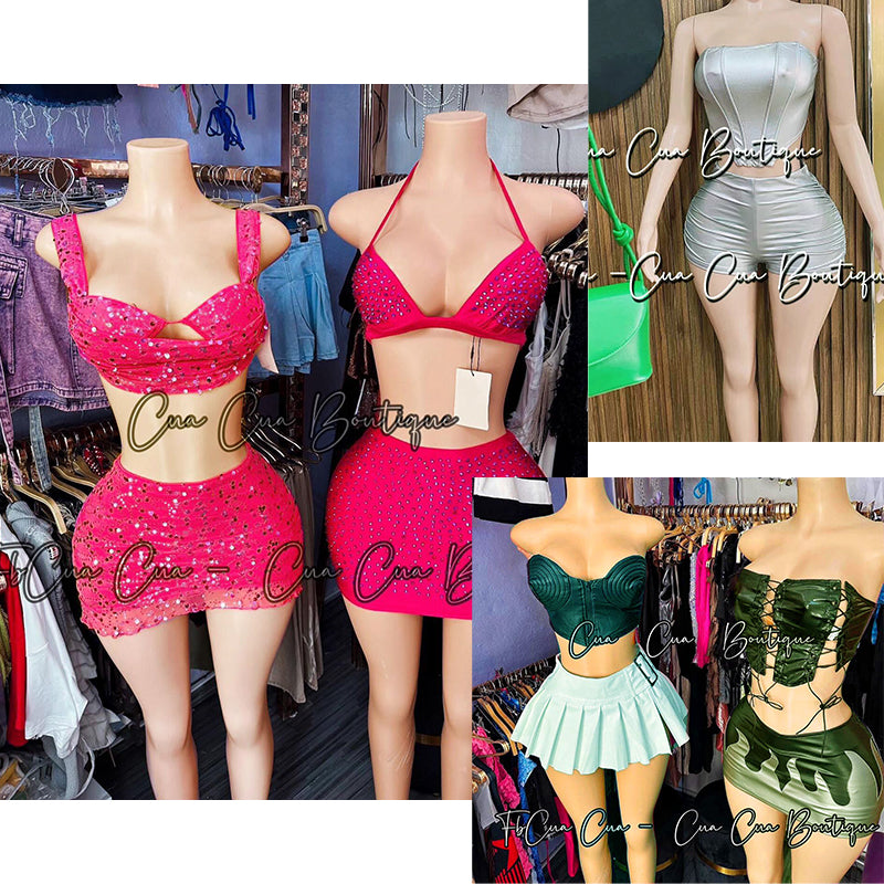 Curvy BBL mannequins Full body woman mannequin plus size whole female big hip plastic manikin