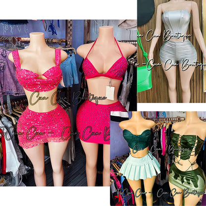 Curvy BBL mannequins Full body woman mannequin plus size whole female big hip plastic manikin