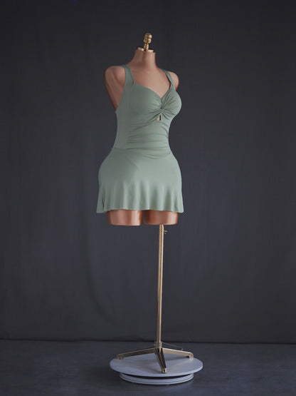 Live streaming Female Mannequin Sewing Mannequin Torso Dress Form Pinnable Torso, Beige Sewing Dummy/Adjustable Women Manikin Body for Dressmaker, Paste Line, have base